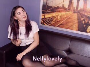Nellylovely