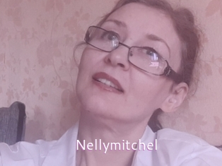 nellymitchel Just Amateurs