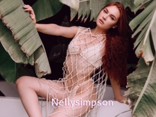 Nellysimpson