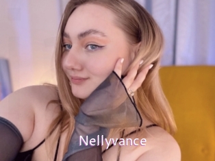 Nellyvance