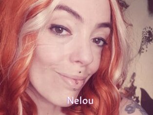 Nelou