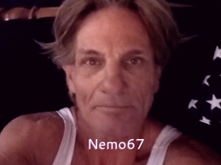 Nemo67