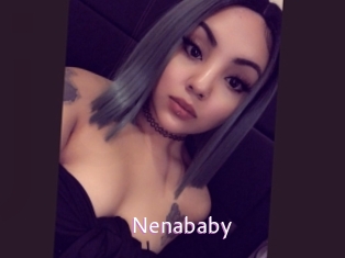 Nenababy