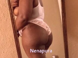 Nenapura