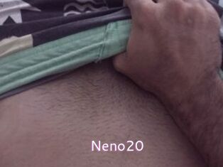 Neno20