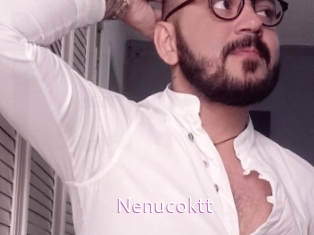 nenucoktt Just Amateurs