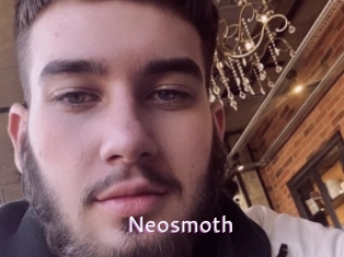 Neosmoth