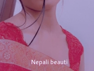 Nepali_beauti