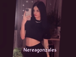 Nereagonzales