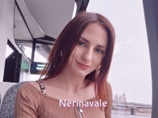 Nerinavale