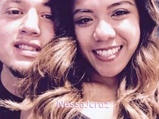 NessaJcruz