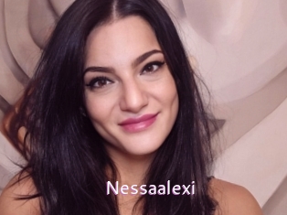Nessaalexi