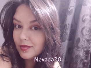 Nevada20