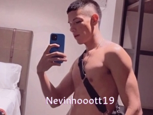 Nevinhooott19