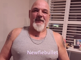 Newfiebullet