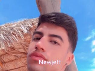 Newjeff
