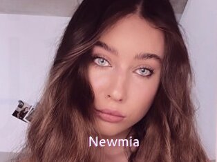 Newmia