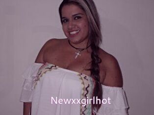 Newxxgirlhot