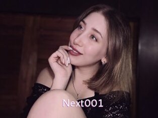 Next001