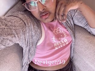 Nextgen99