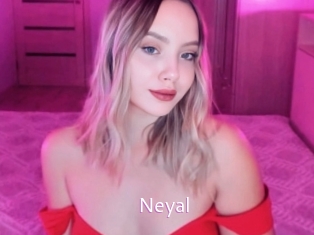 Neyal