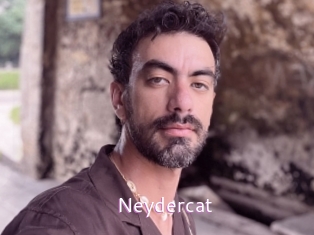 Neydercat