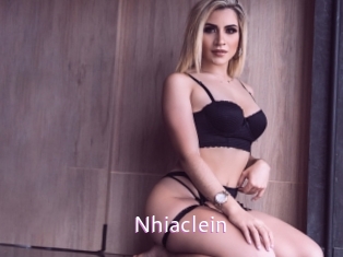 Nhiaclein