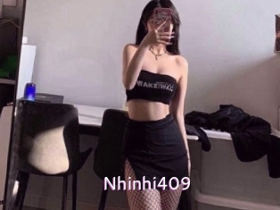 nhinhi409 Just Amateurs