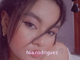 Nia_rodriguez