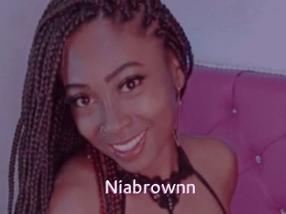 Niabrownn