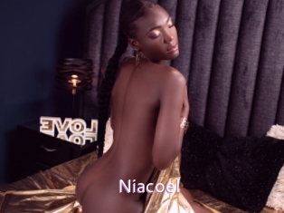Niacoel