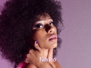 Niafro