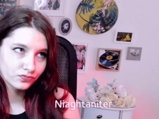 Niaghtaniter