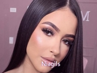 niagils Just Amateurs