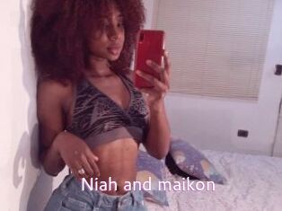 Niah_and_maikon
