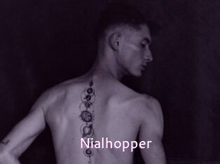 Nialhopper