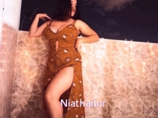 Niathailor
