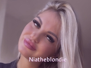 Niatheblondie