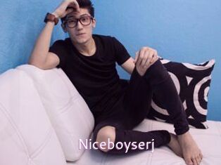 Niceboyserj