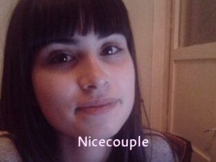 Nicecouple
