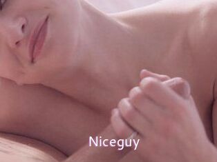 Niceguy