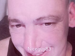 Niceguy83