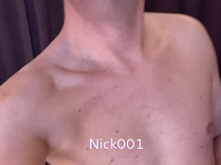 Nick001