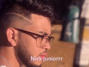Nick_juniorrr