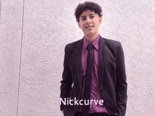 Nickcurve