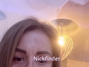 nickfinder Just Amateurs