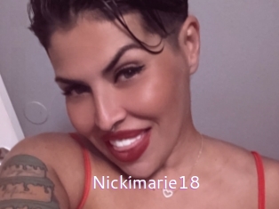 Nickimarie18