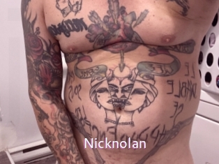 Nicknolan