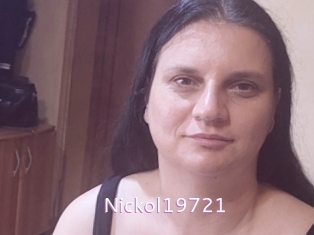 nickol19721 Just Amateurs