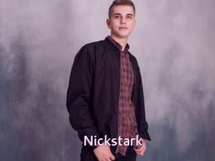 Nickstark